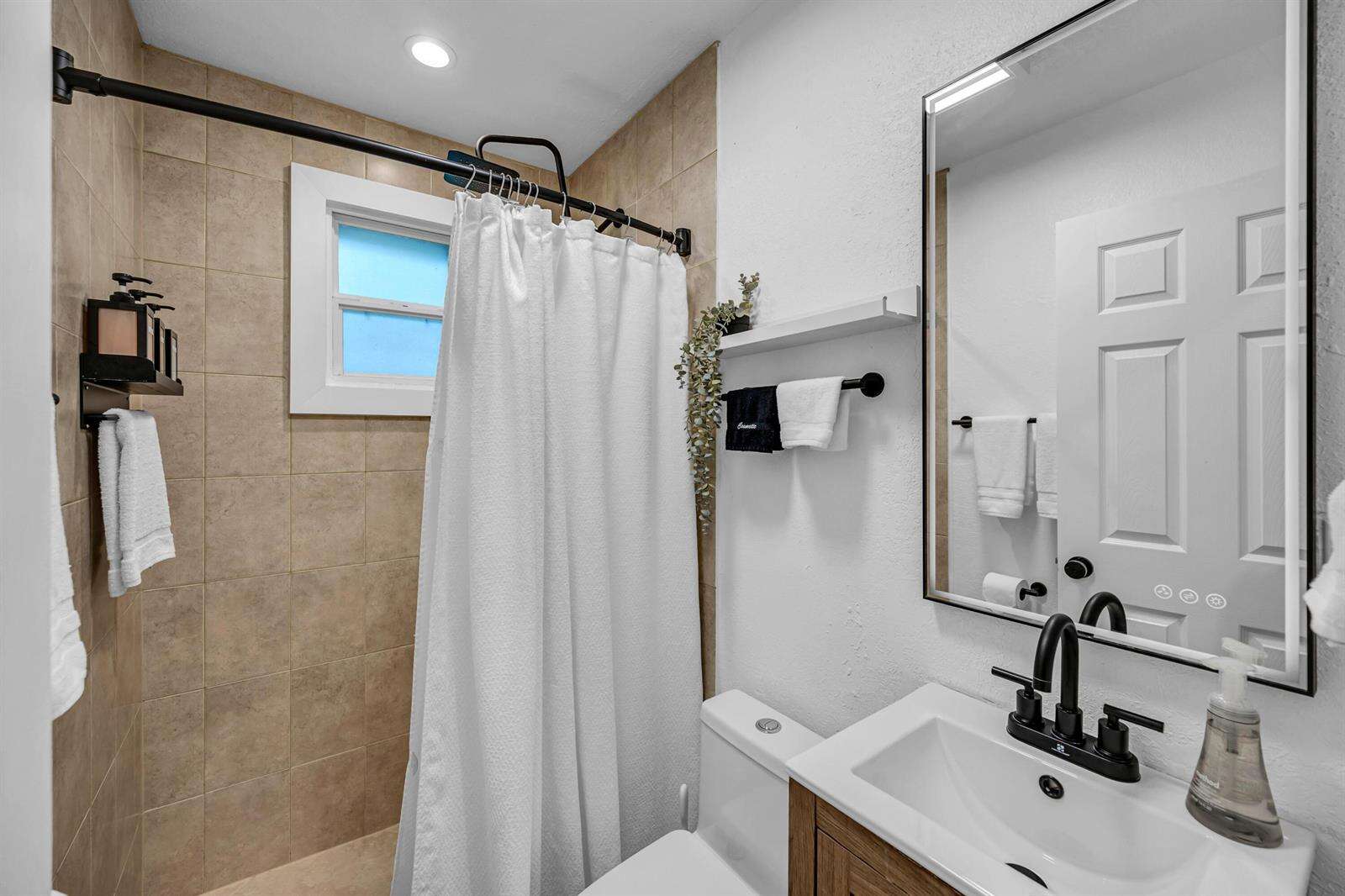 312 12th, Fort Lauderdale, FL 33312 - For Sale photo 22
