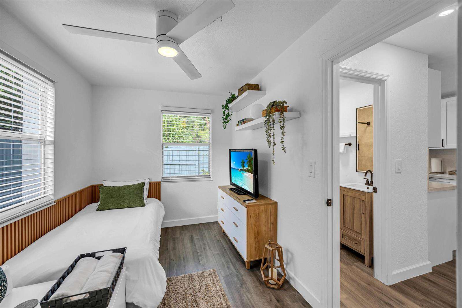 312 12th, Fort Lauderdale, FL 33312 - For Sale photo 23