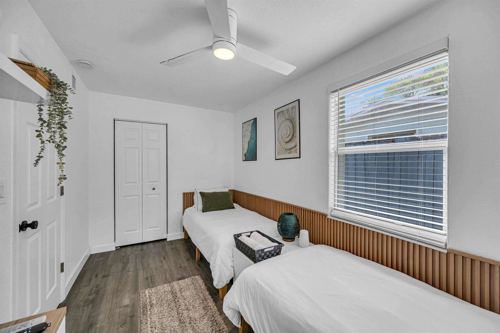 312 12th, Fort Lauderdale, FL 33312 - For Sale photo 24
