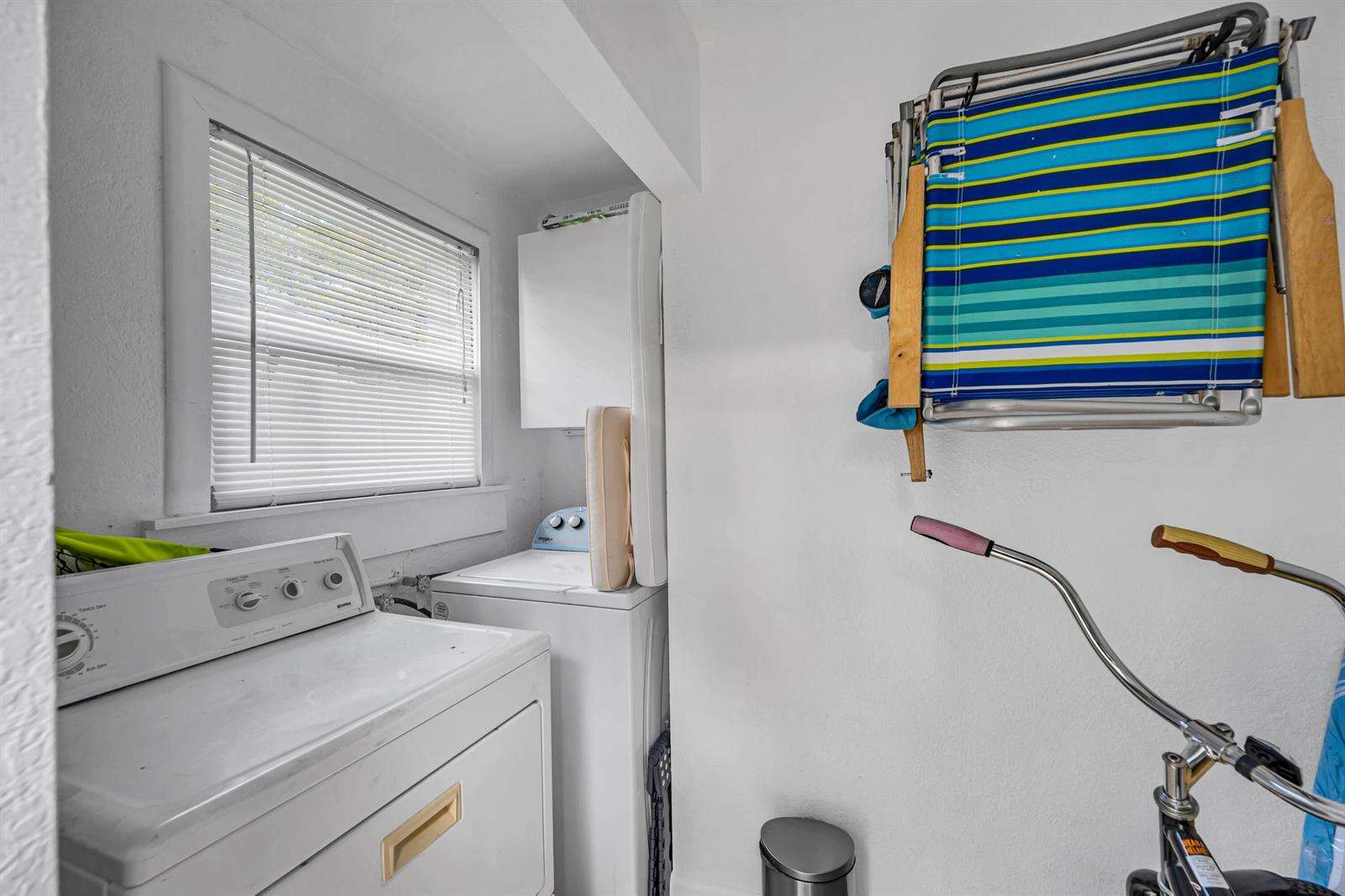 312 12th, Fort Lauderdale, FL 33312 - For Sale photo 25
