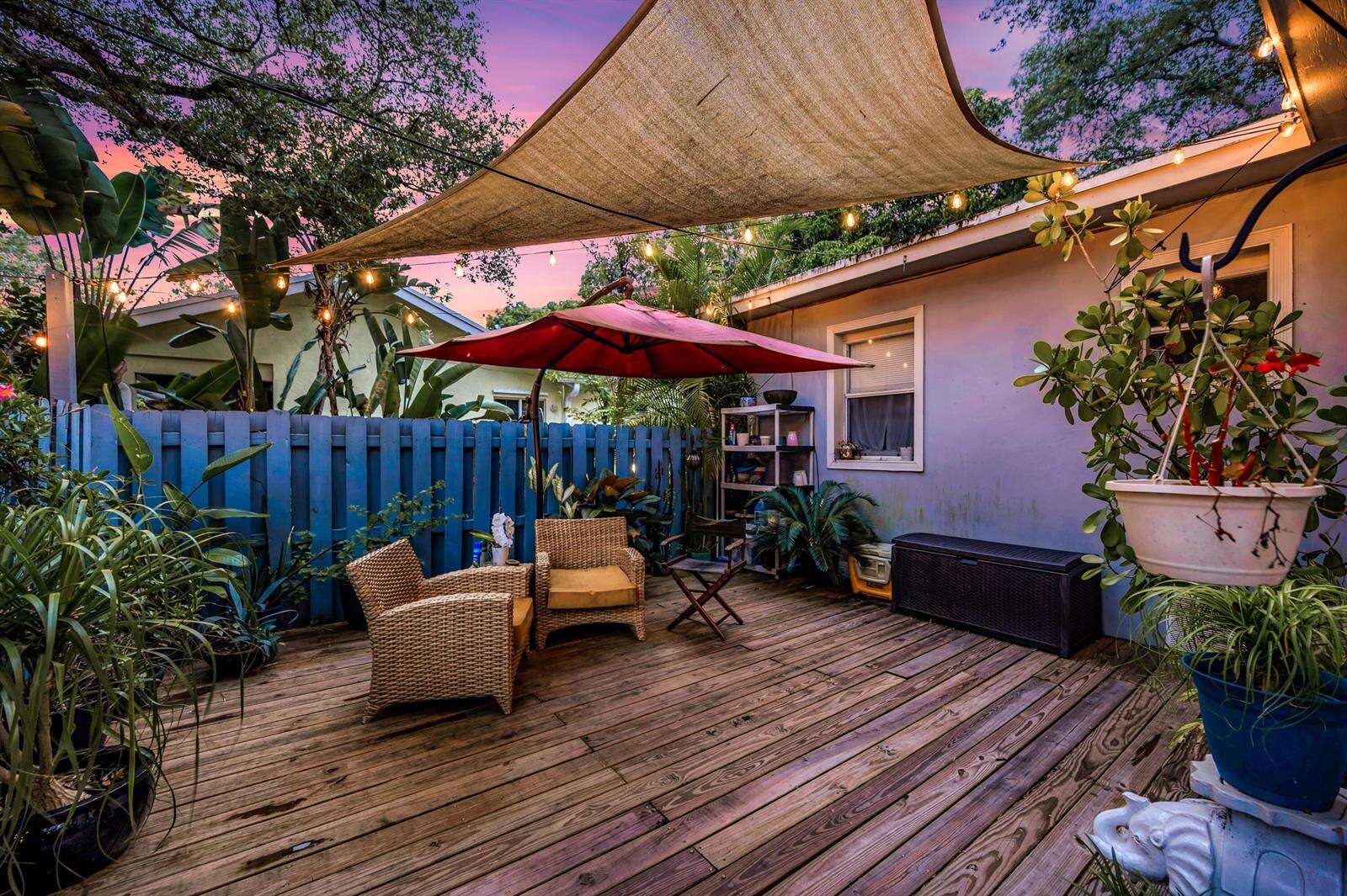 312 12th, Fort Lauderdale, FL 33312 - For Sale photo 26
