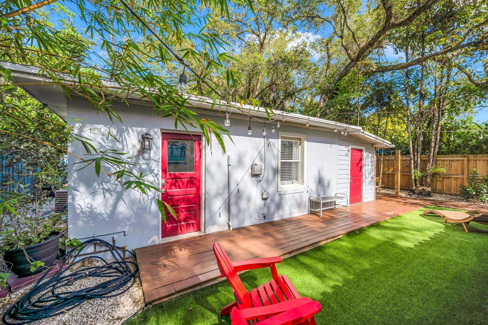 312 12th, Fort Lauderdale, FL 33312 - For Sale photo 28