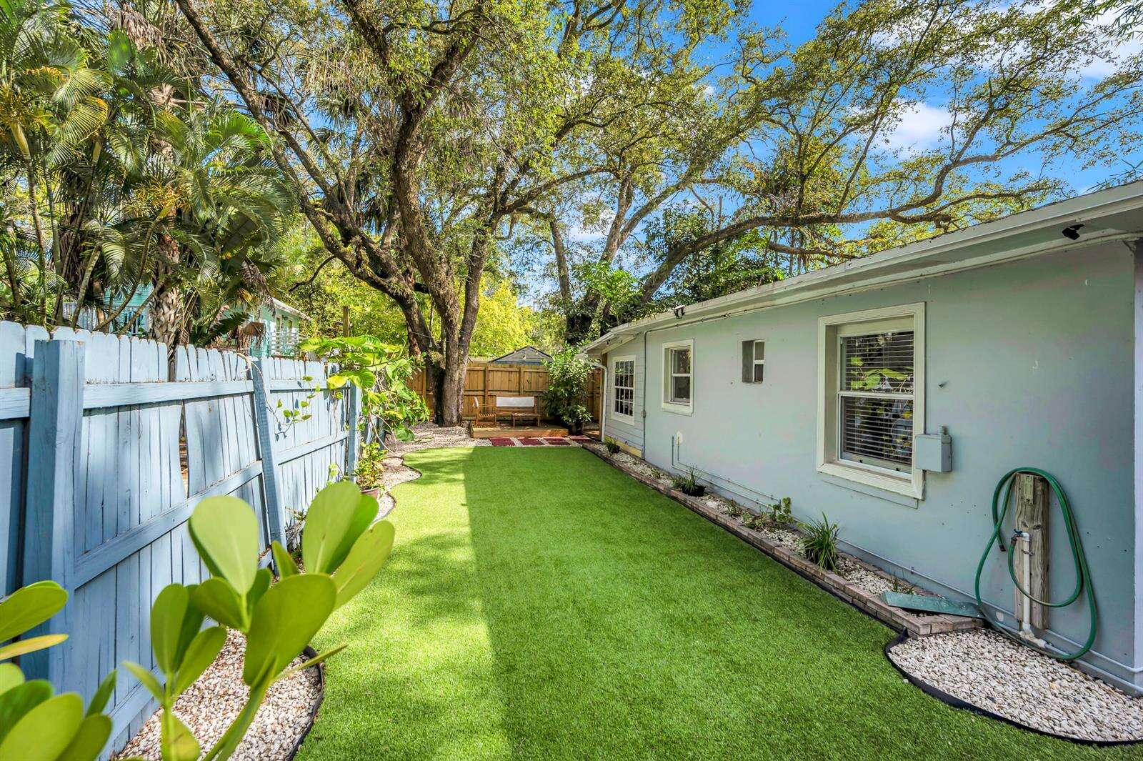 312 12th, Fort Lauderdale, FL 33312 - For Sale photo 29