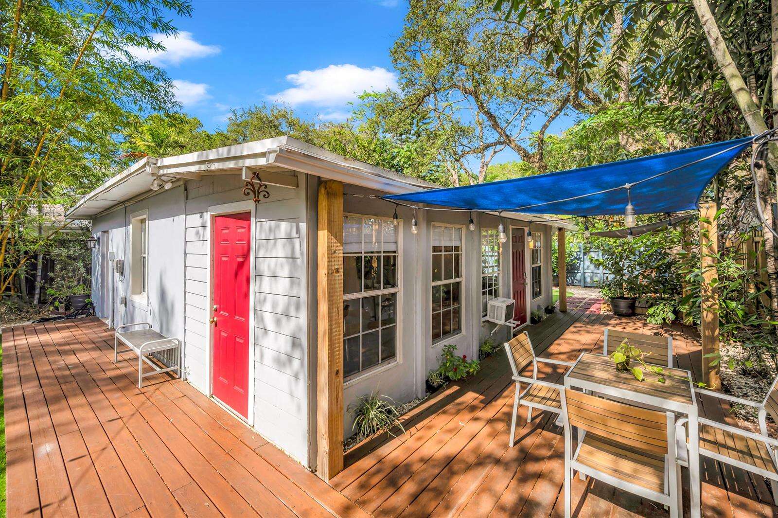 312 12th, Fort Lauderdale, FL 33312 - For Sale photo 30