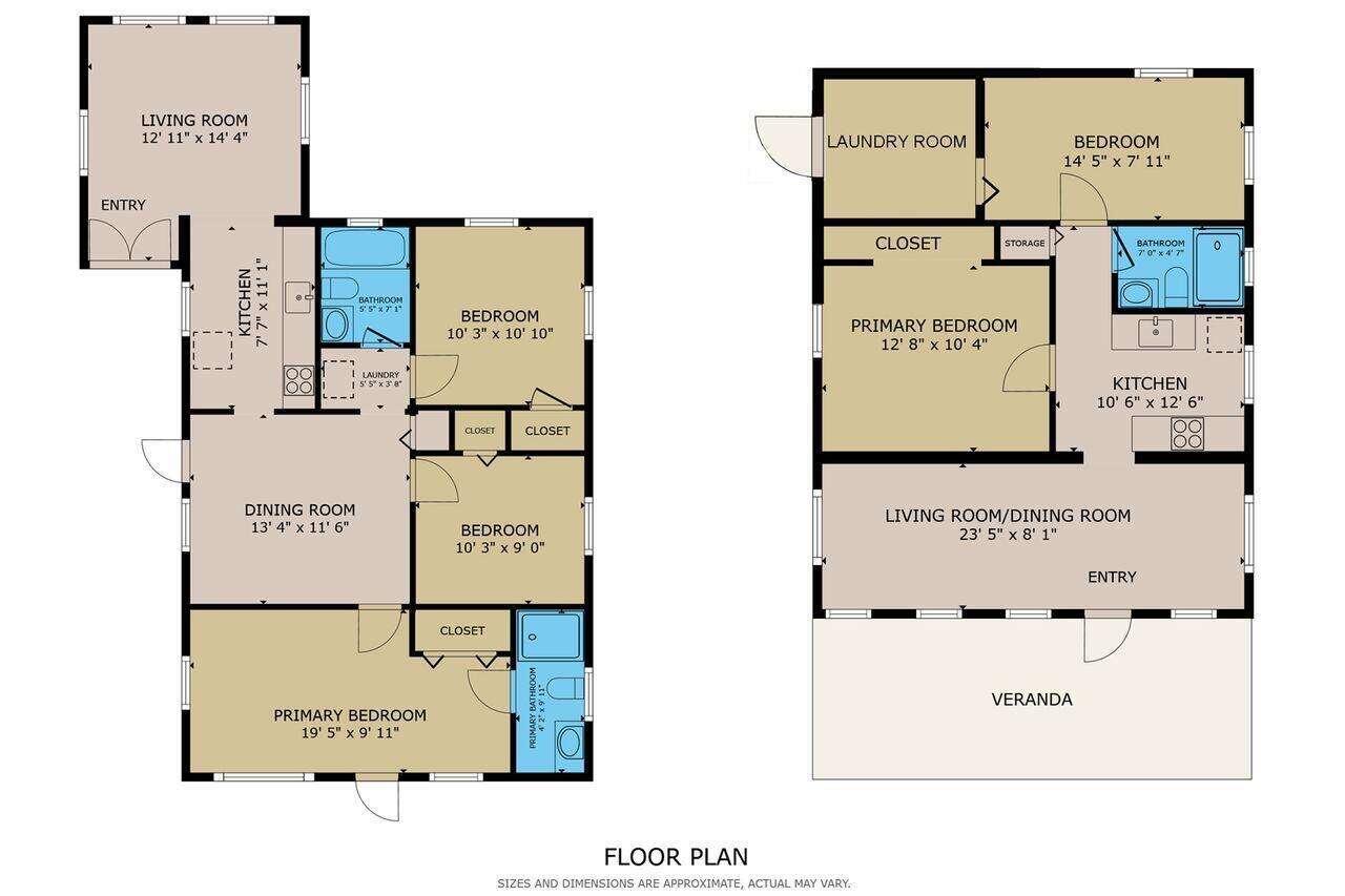 312 12th, Fort Lauderdale, FL 33312 - For Sale photo 4