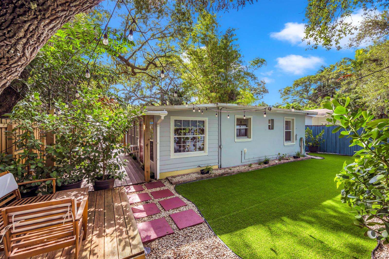 312 12th, Fort Lauderdale, FL 33312 - For Sale photo 31