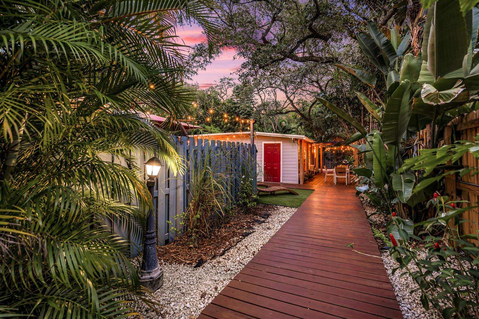 312 12th, Fort Lauderdale, FL 33312 - For Sale photo 35