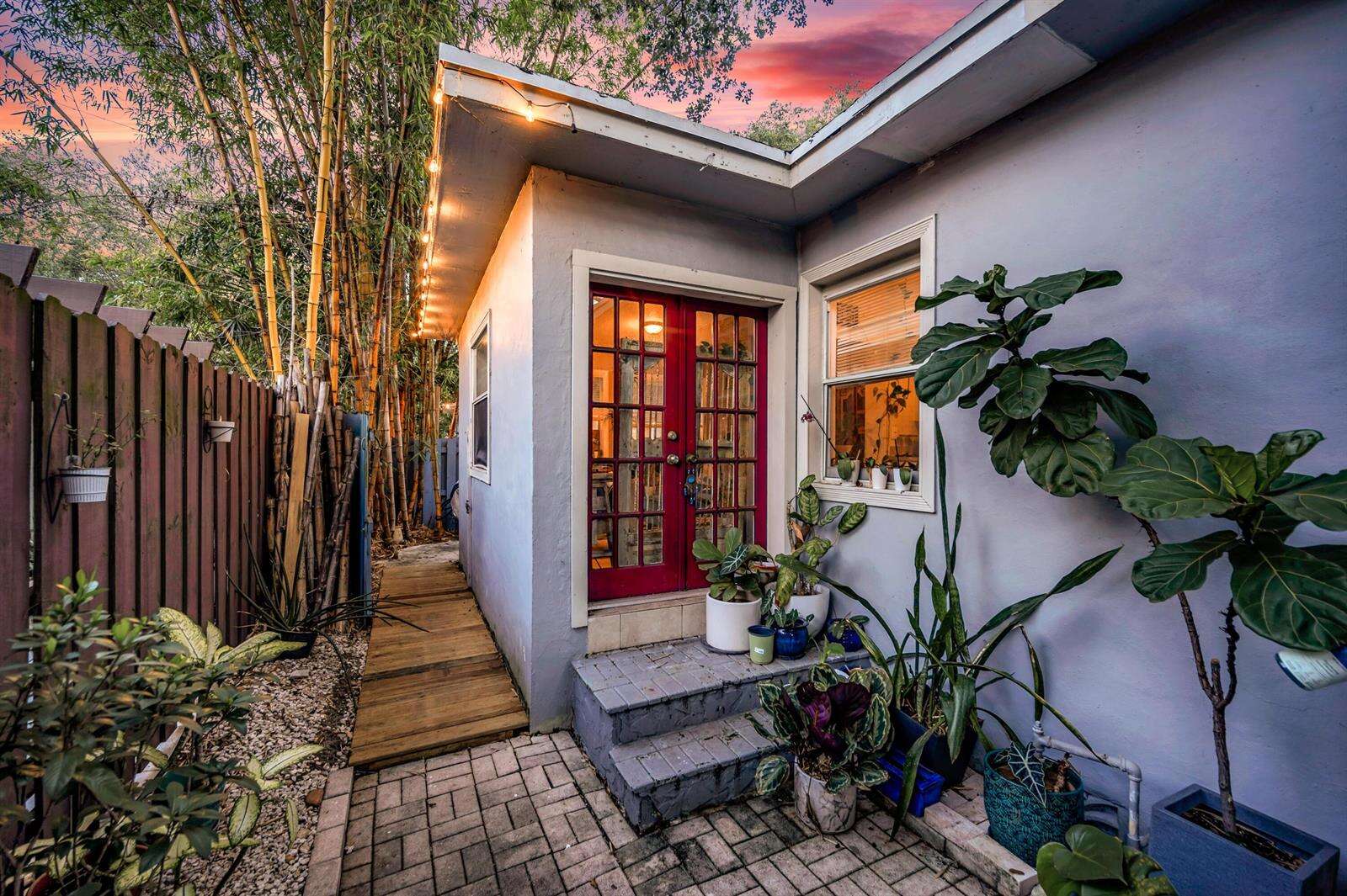 312 12th, Fort Lauderdale, FL 33312 - For Sale photo 36