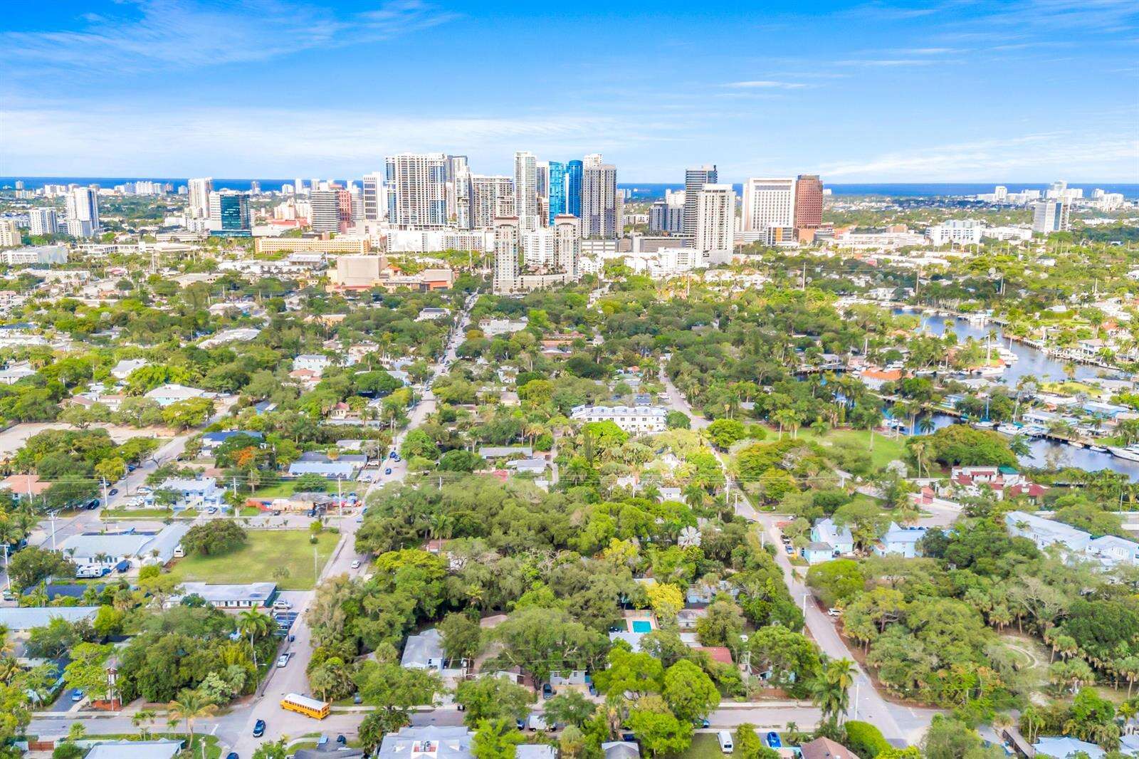 312 12th, Fort Lauderdale, FL 33312 - For Sale photo 38