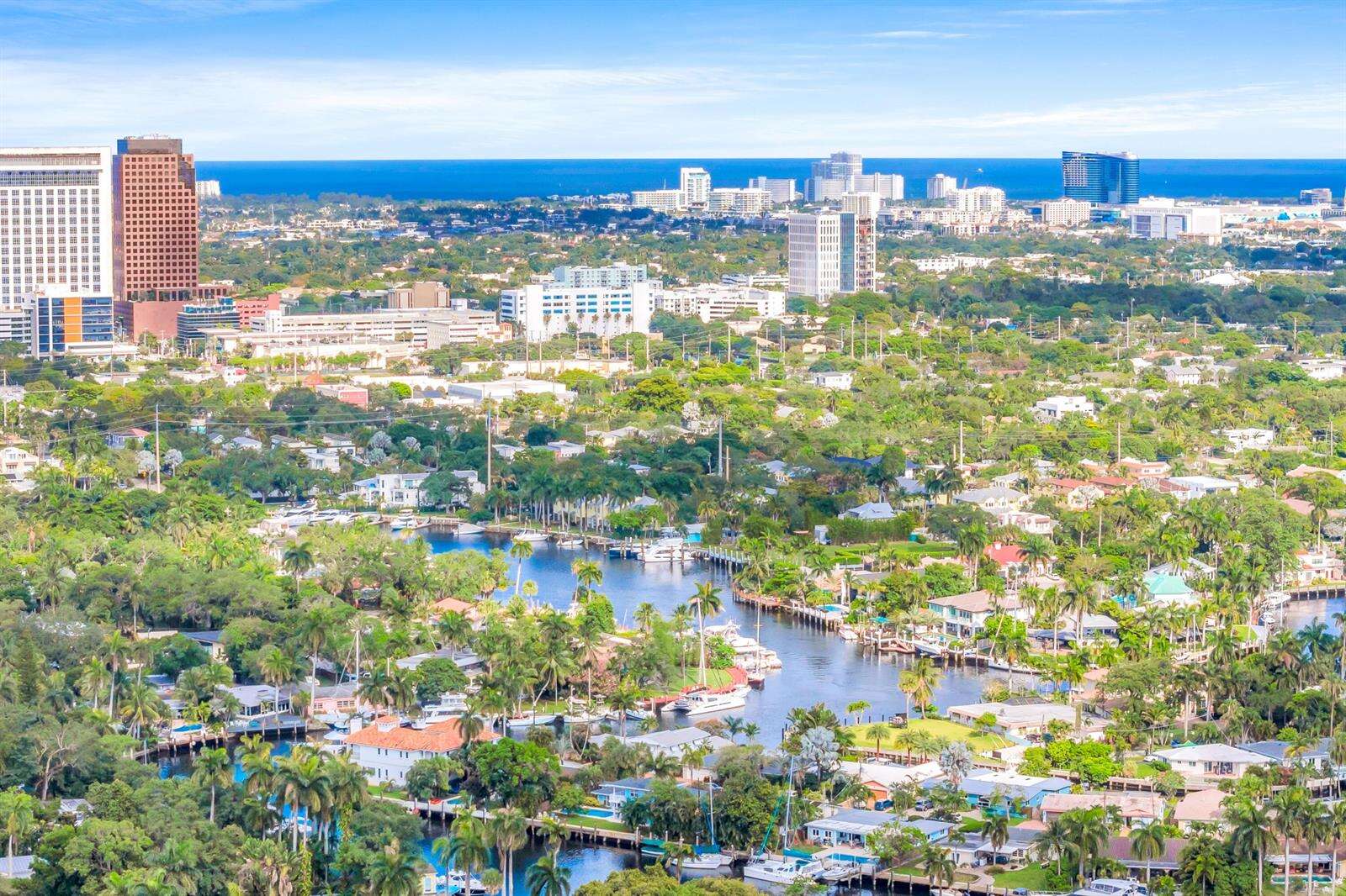 312 12th, Fort Lauderdale, FL 33312 - For Sale photo 39