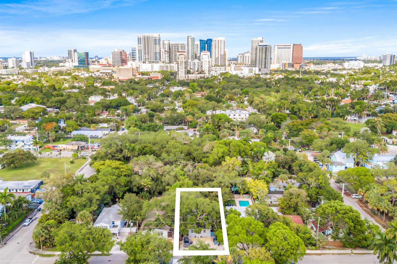 312 12th, Fort Lauderdale, FL 33312 - For Sale photo 5