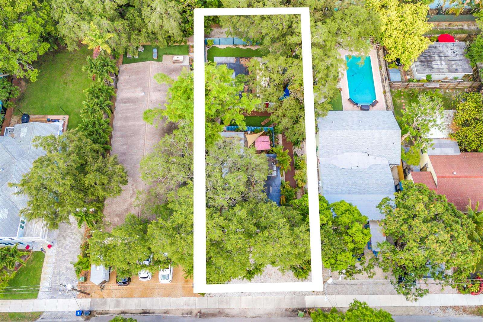 312 12th, Fort Lauderdale, FL 33312 - For Sale photo 6