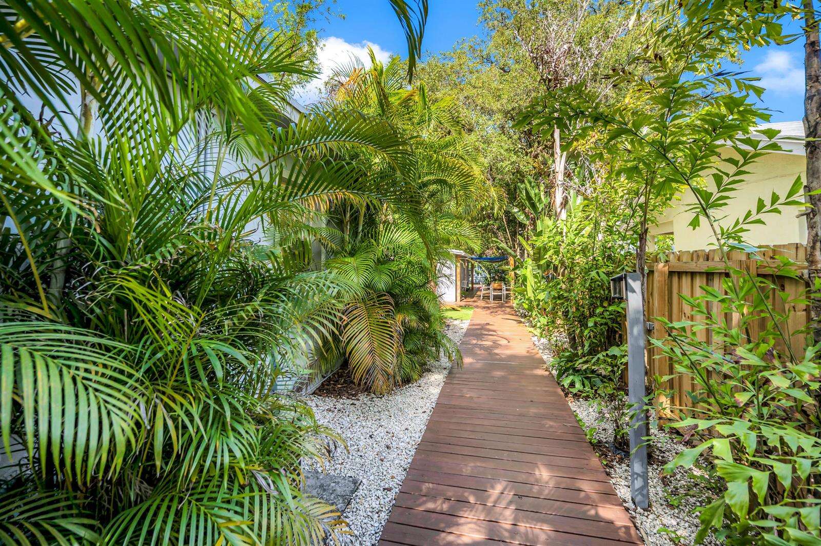 312 12th, Fort Lauderdale, FL 33312 - For Sale photo 8