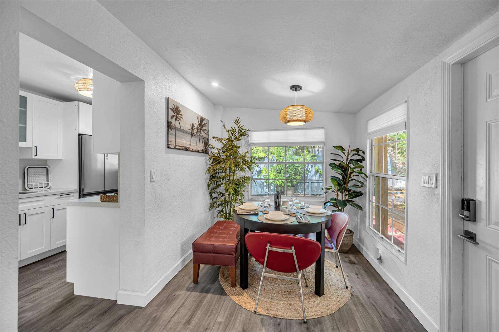 312 12th, Fort Lauderdale, FL 33312 - For Sale photo 9