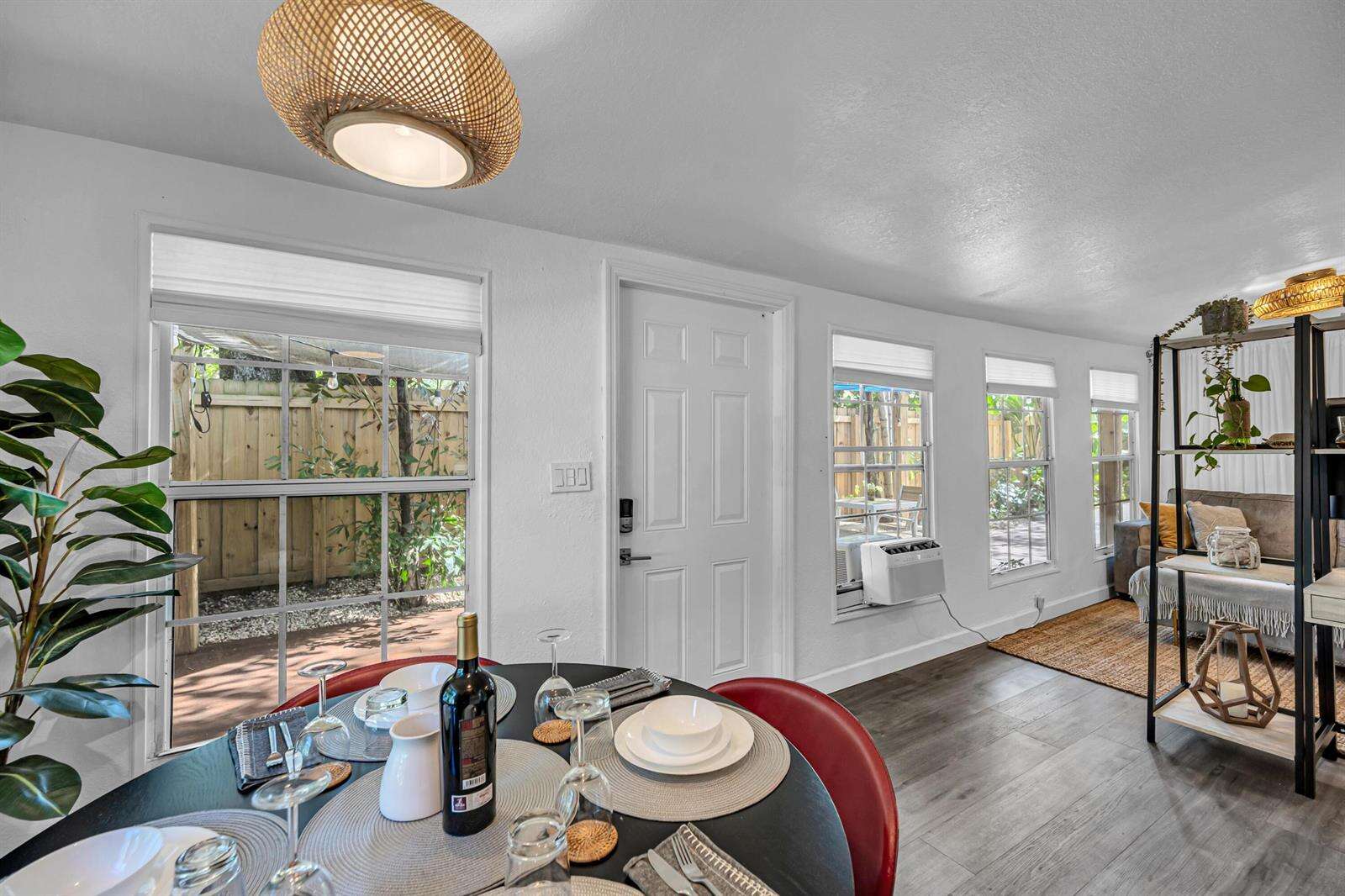 312 12th, Fort Lauderdale, FL 33312 - For Sale photo 10
