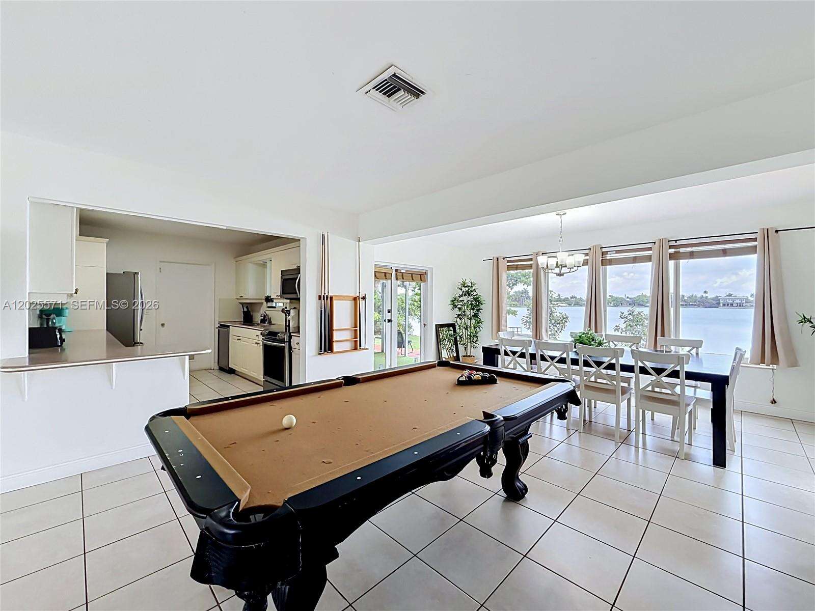 2501 209th Ter, Miami, FL 33180 - For Sale photo 11