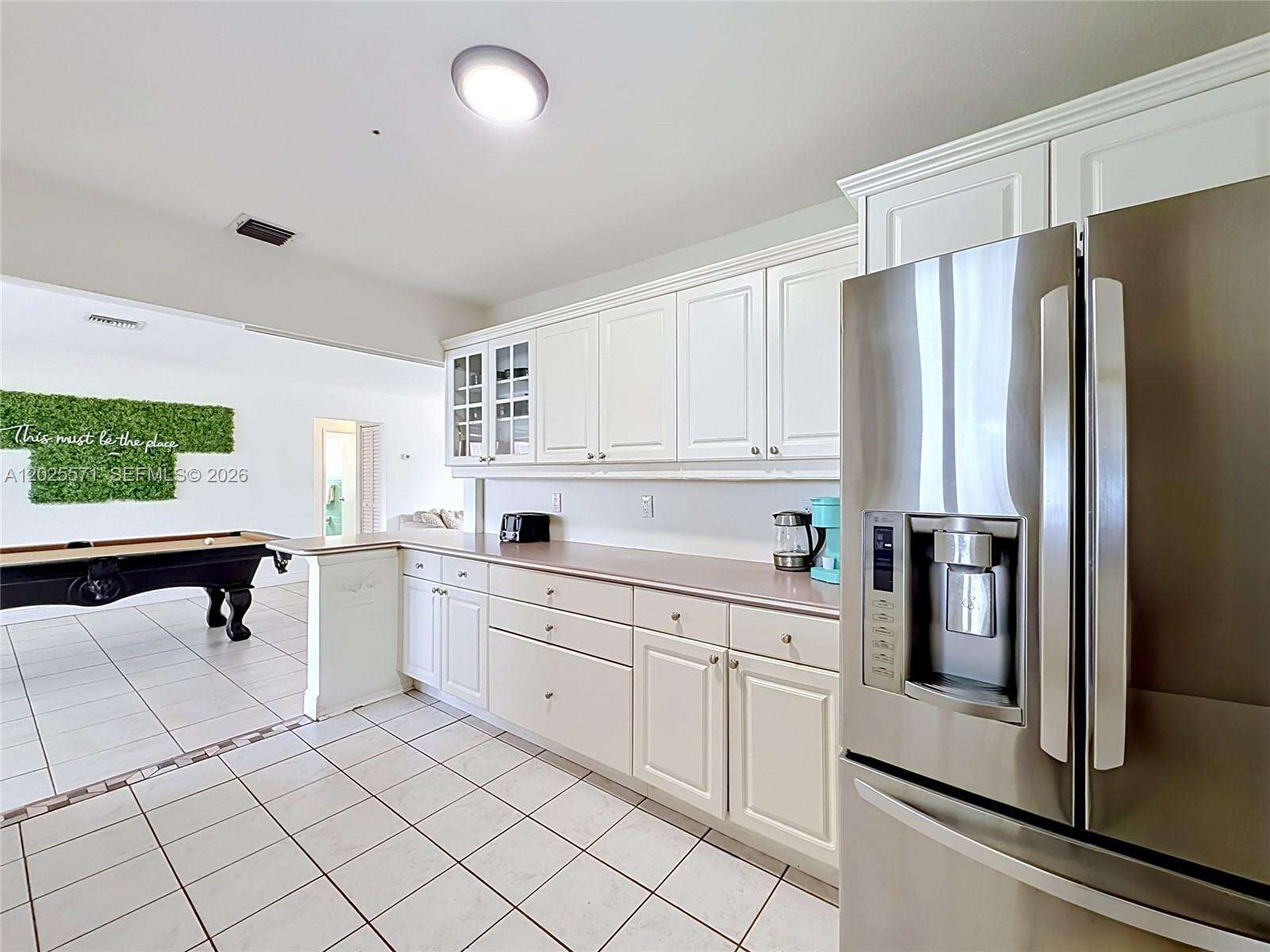 2501 209th Ter, Miami, FL 33180 - For Sale photo 16