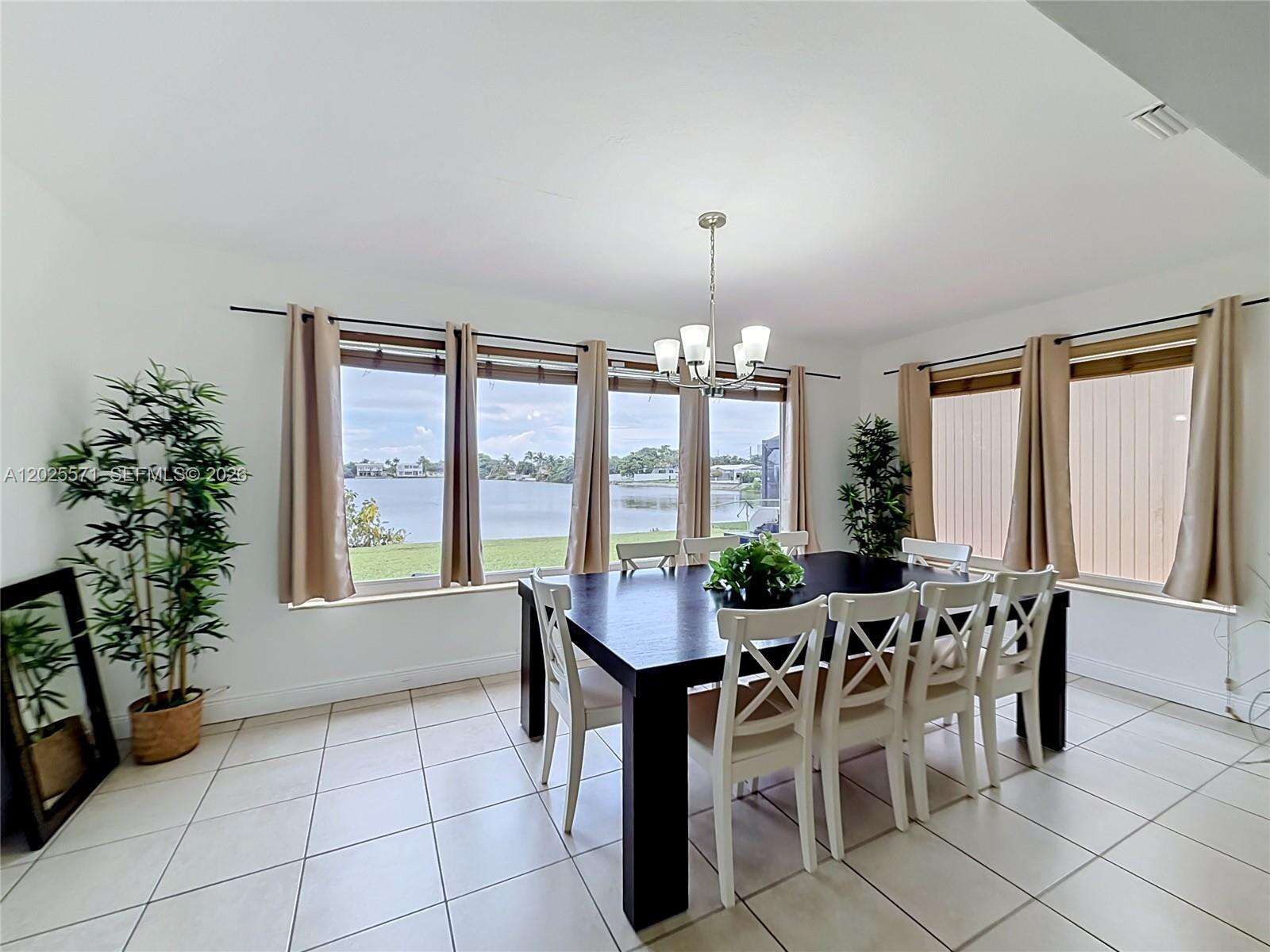 2501 209th Ter, Miami, FL 33180 - For Sale photo 17