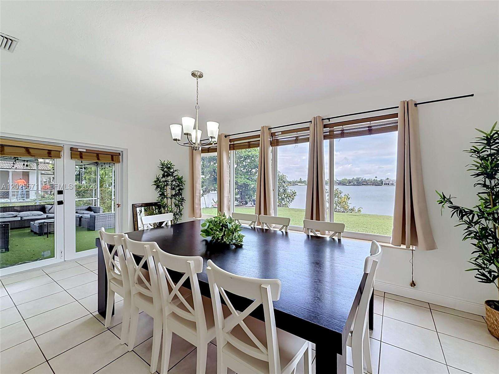 2501 209th Ter, Miami, FL 33180 - For Sale photo 18