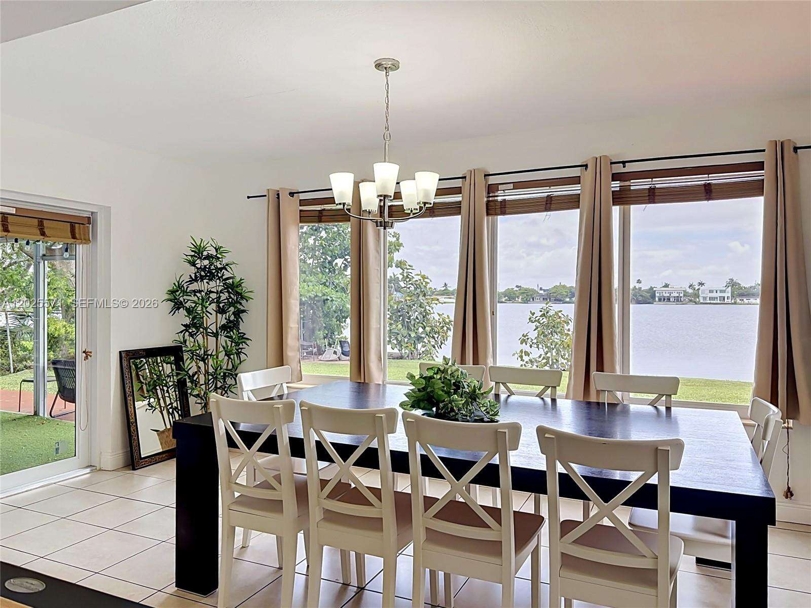 2501 209th Ter, Miami, FL 33180 - For Sale photo 19