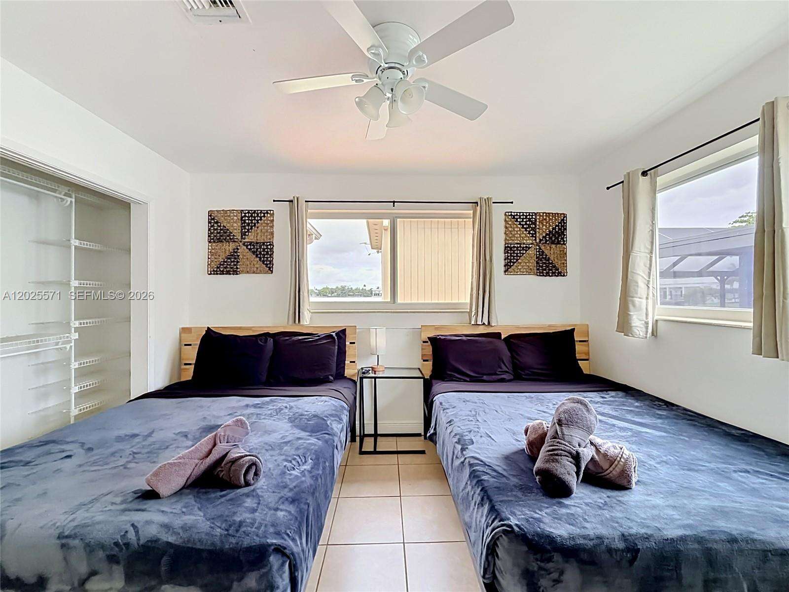 2501 209th Ter, Miami, FL 33180 - For Sale photo 20