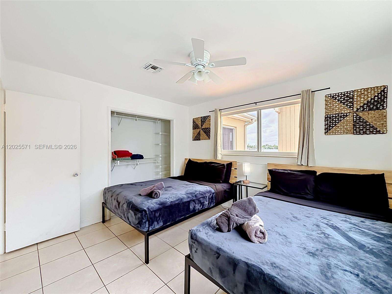 2501 209th Ter, Miami, FL 33180 - For Sale photo 21