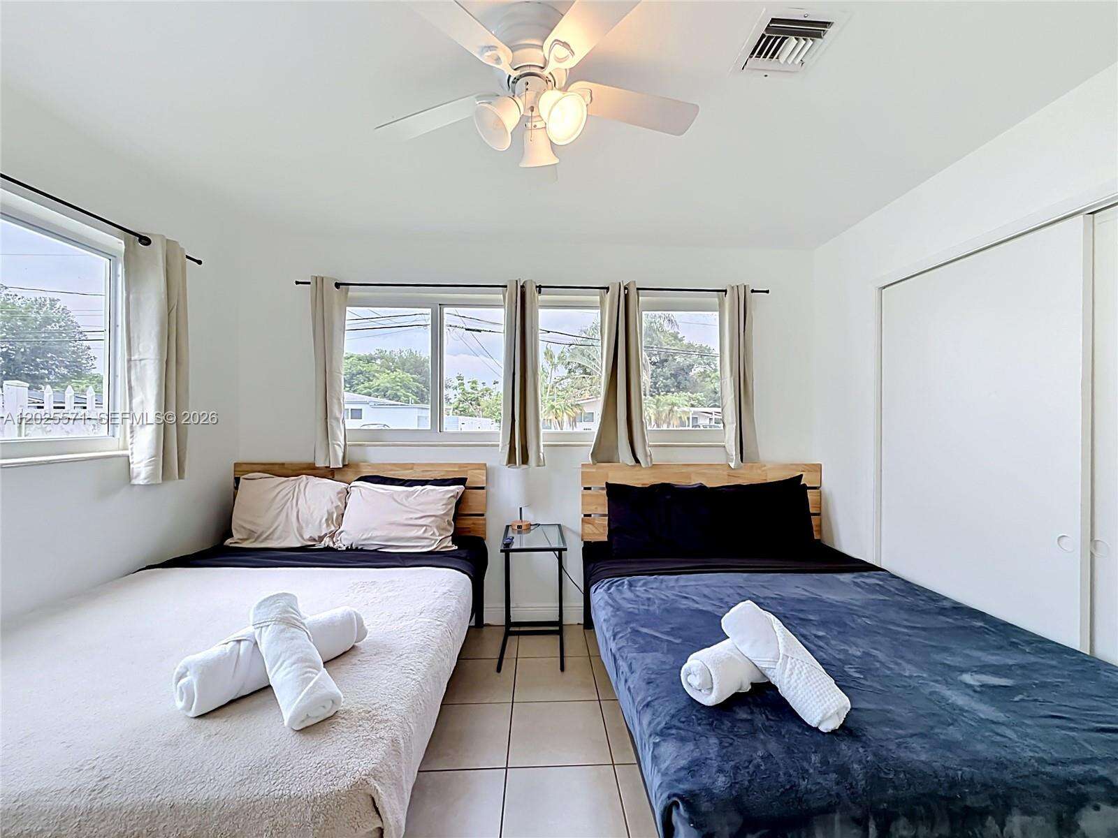 2501 209th Ter, Miami, FL 33180 - For Sale photo 22