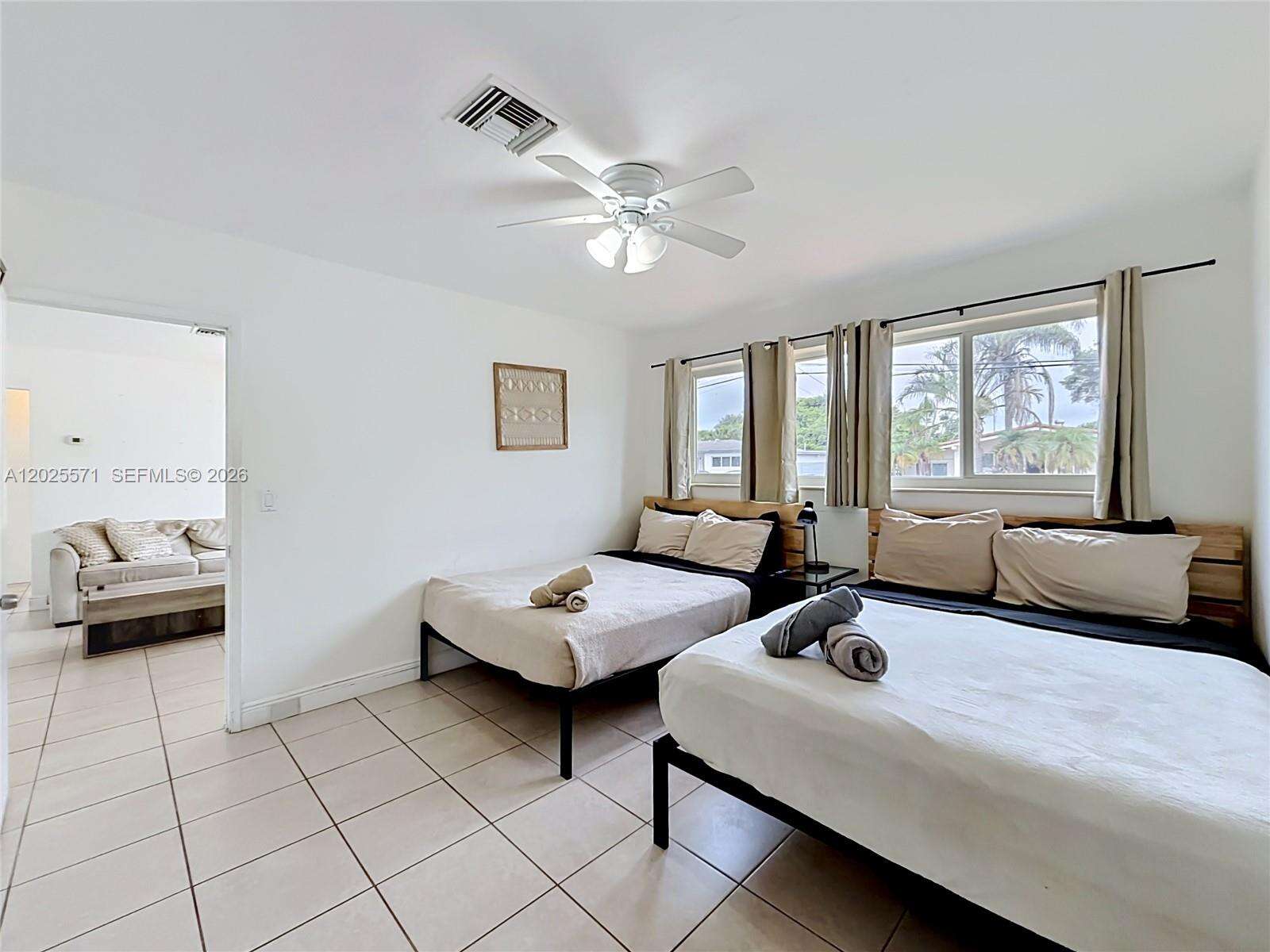 2501 209th Ter, Miami, FL 33180 - For Sale photo 26