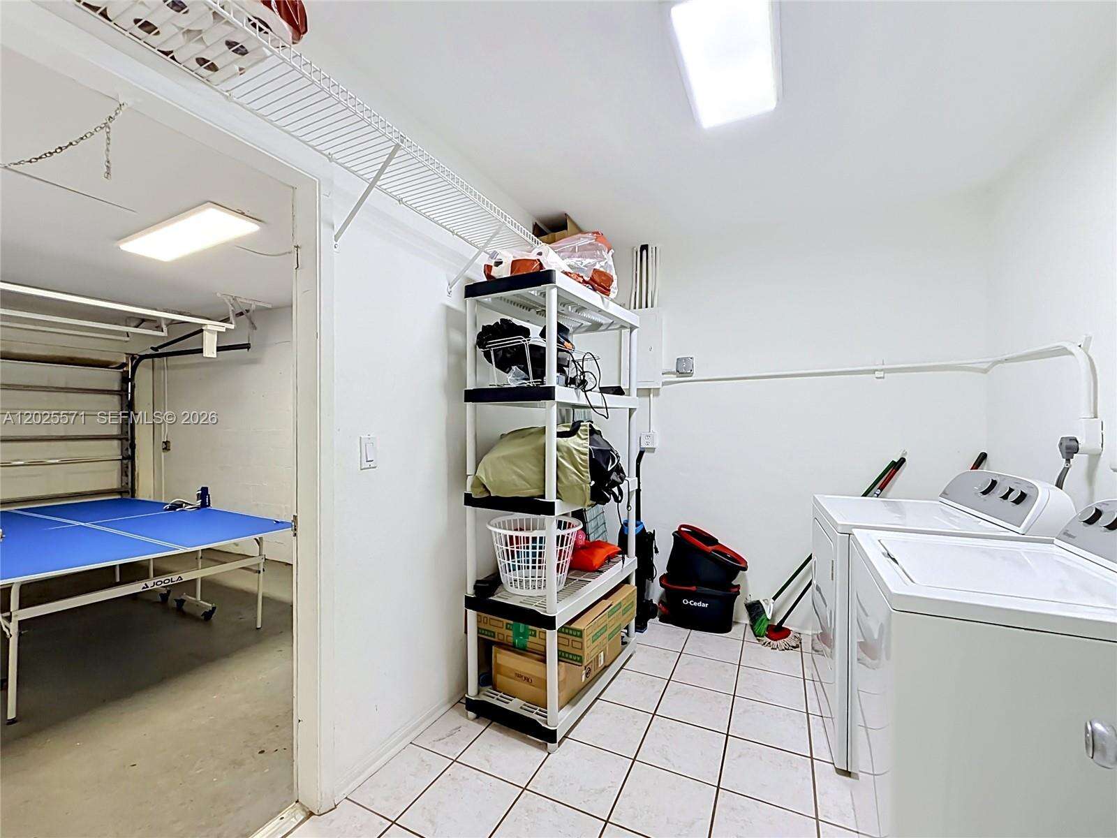 2501 209th Ter, Miami, FL 33180 - For Sale photo 29
