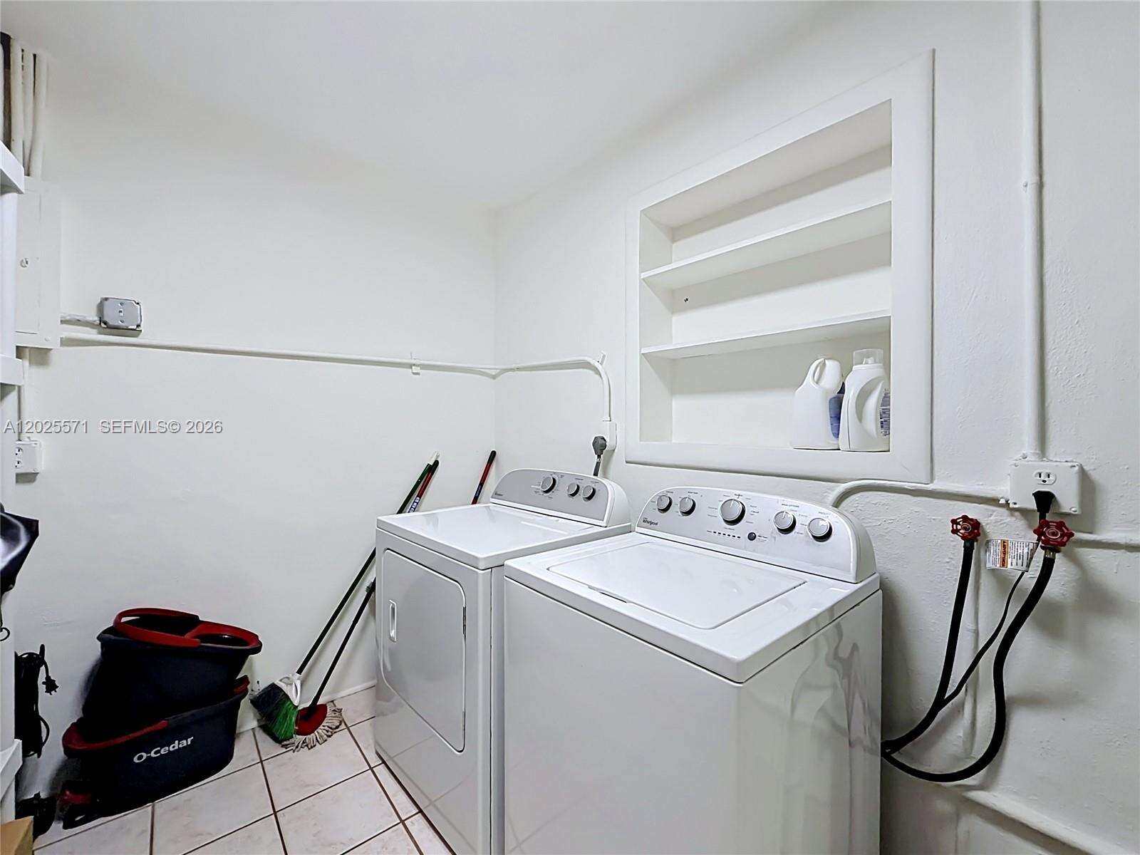 2501 209th Ter, Miami, FL 33180 - For Sale photo 30