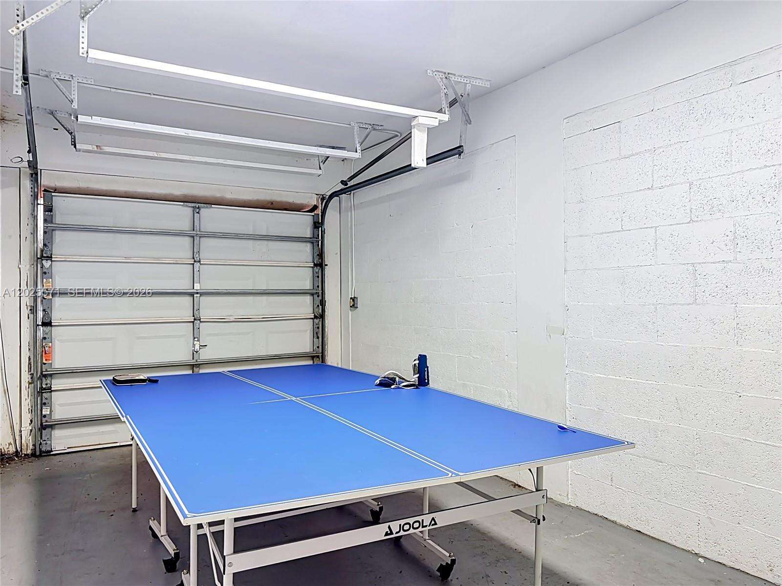 2501 209th Ter, Miami, FL 33180 - For Sale photo 32