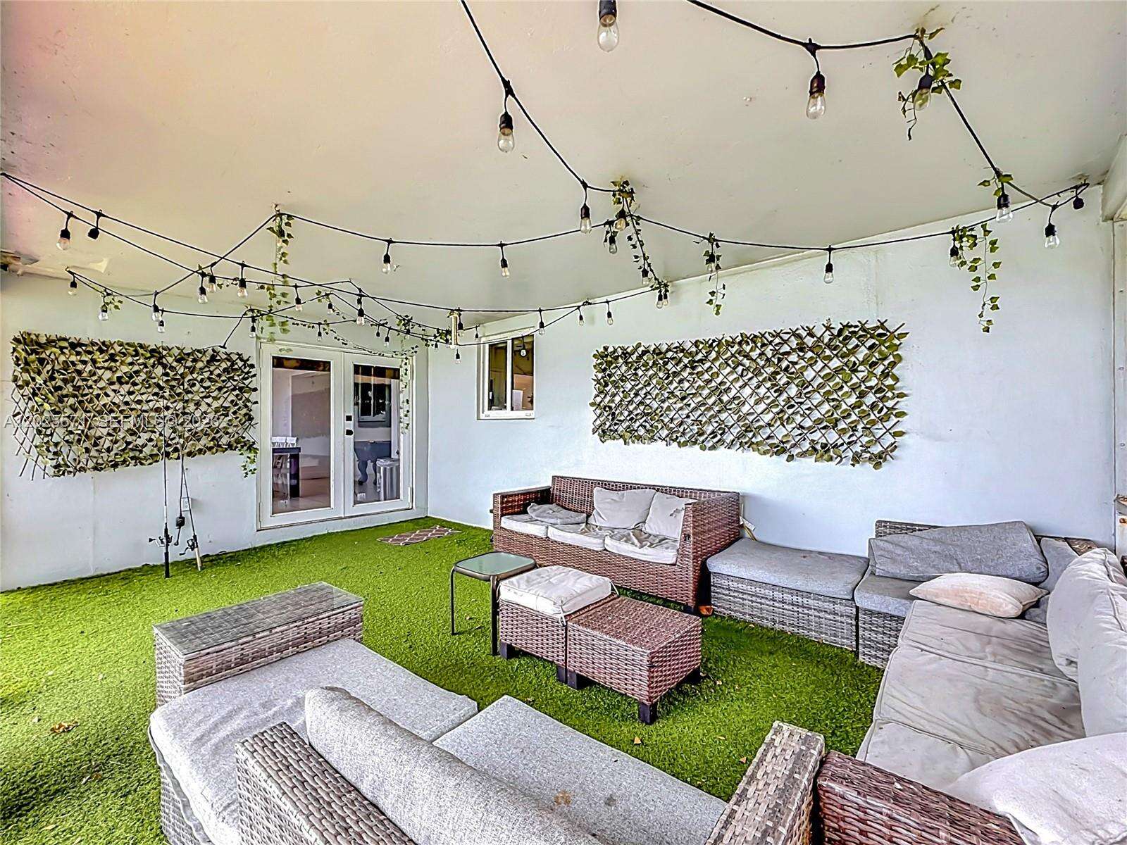 2501 209th Ter, Miami, FL 33180 - For Sale photo 33