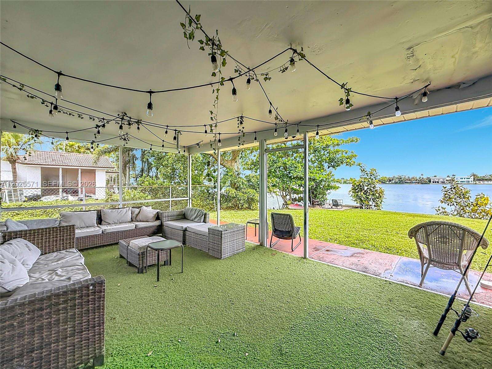 2501 209th Ter, Miami, FL 33180 - For Sale photo 34