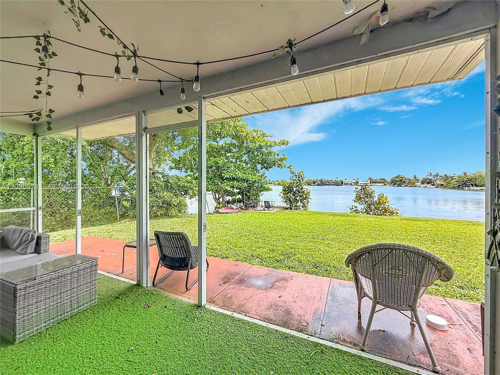 2501 209th Ter, Miami, FL 33180 - For Sale photo 35