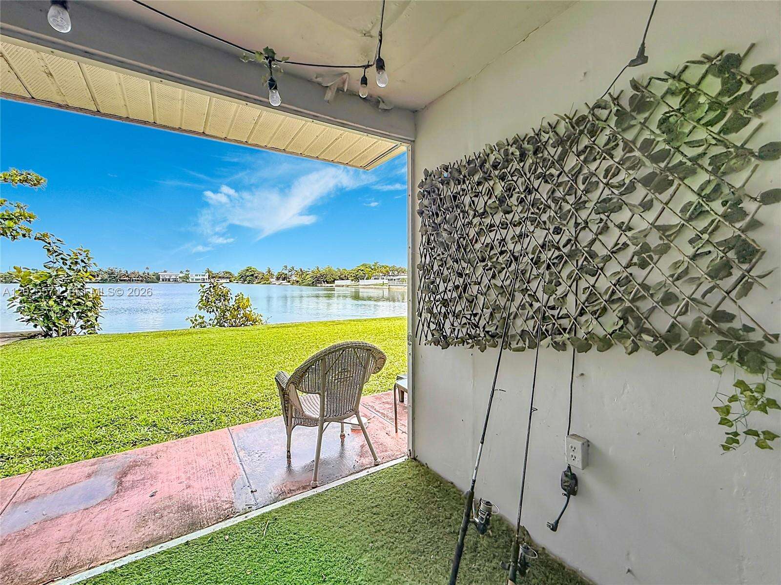 2501 209th Ter, Miami, FL 33180 - For Sale photo 36