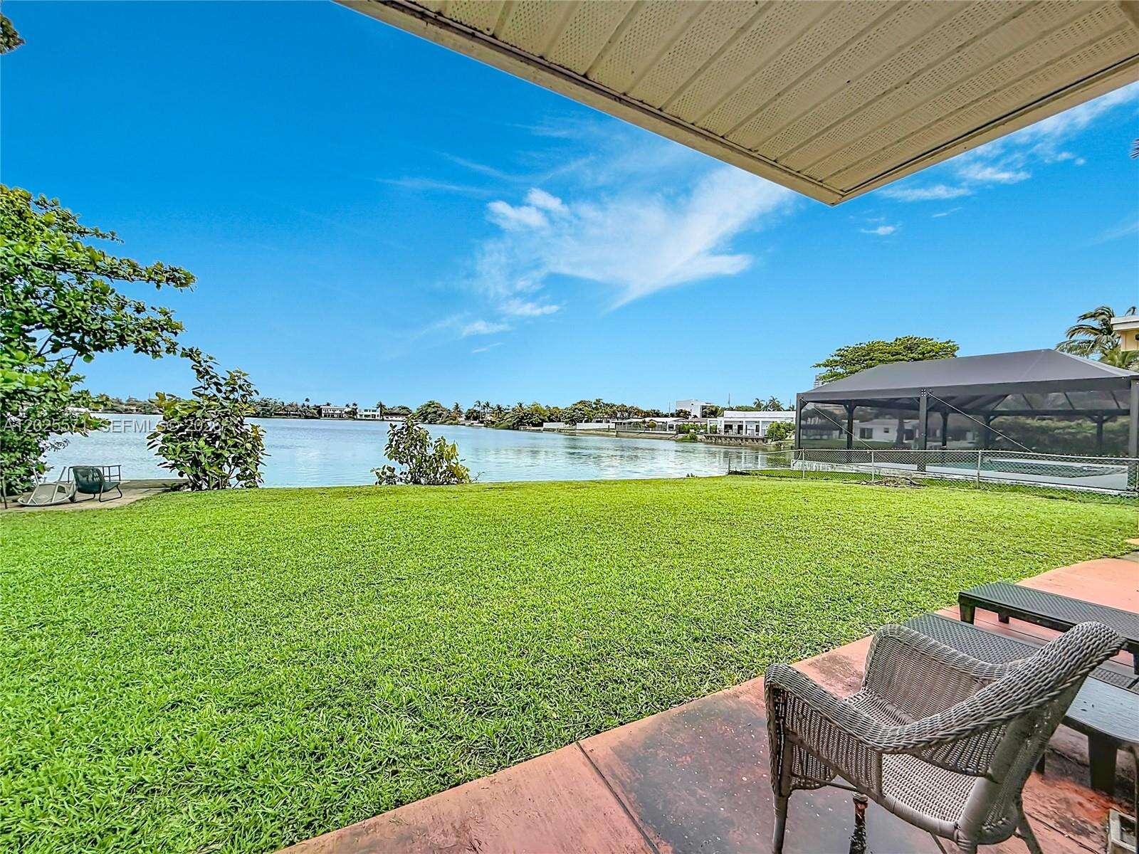 2501 209th Ter, Miami, FL 33180 - For Sale photo 37