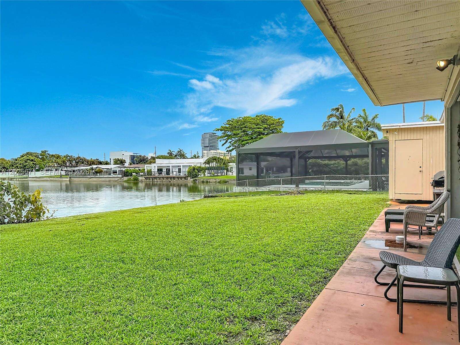 2501 209th Ter, Miami, FL 33180 - For Sale photo 38