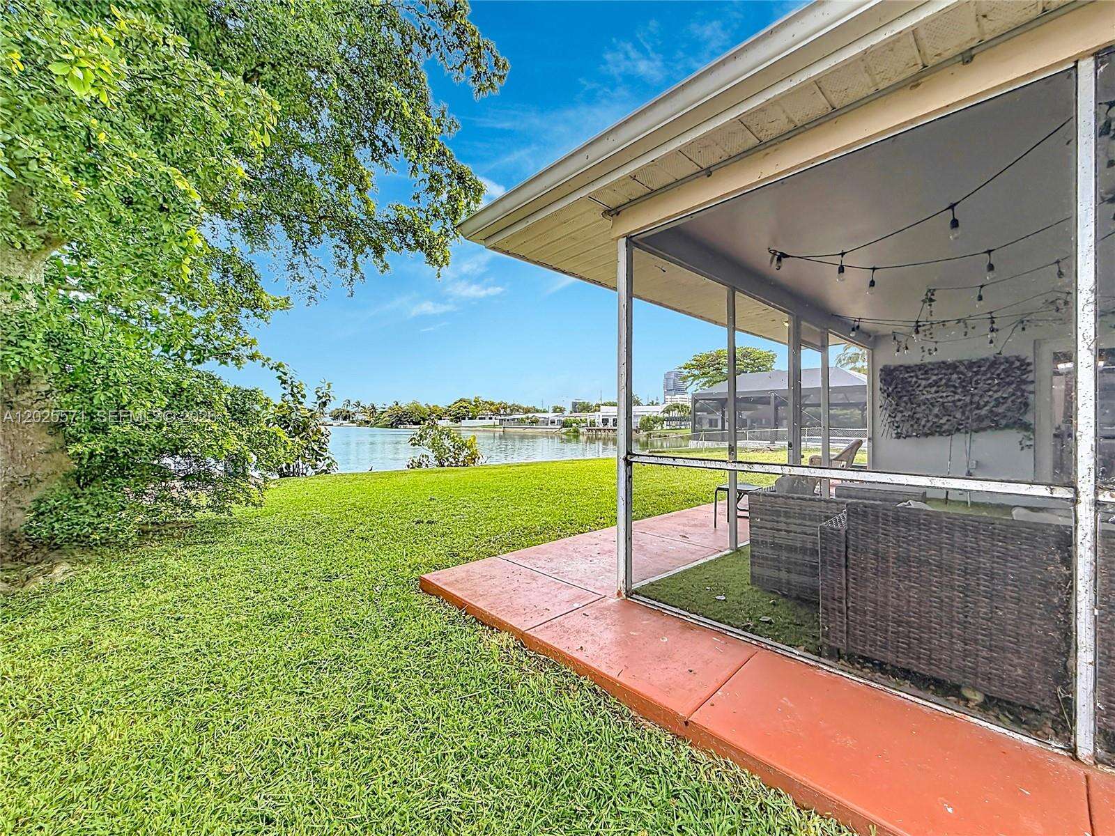 2501 209th Ter, Miami, FL 33180 - For Sale photo 39
