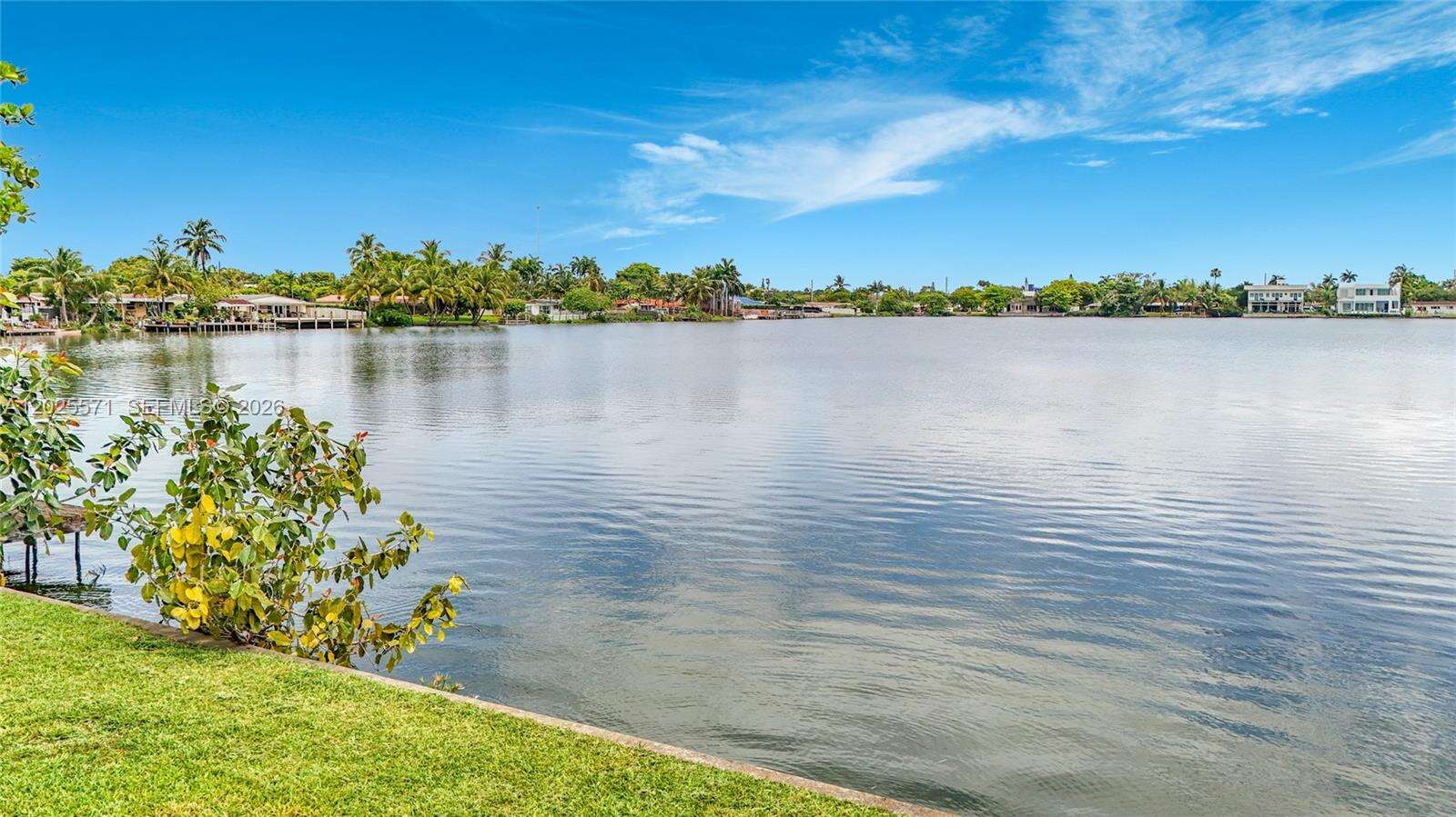 2501 209th Ter, Miami, FL 33180 - For Sale photo 42
