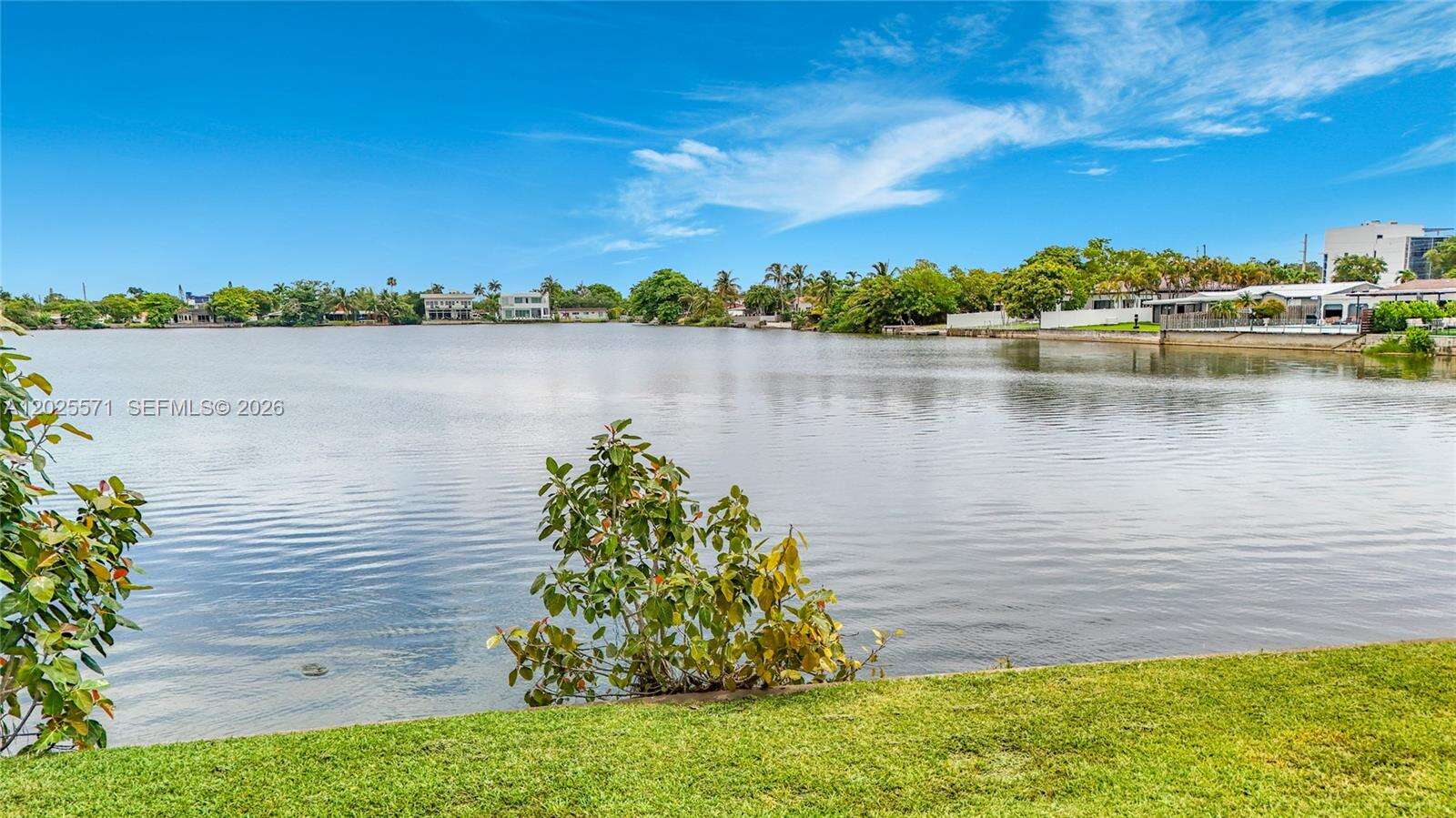2501 209th Ter, Miami, FL 33180 - For Sale photo 43