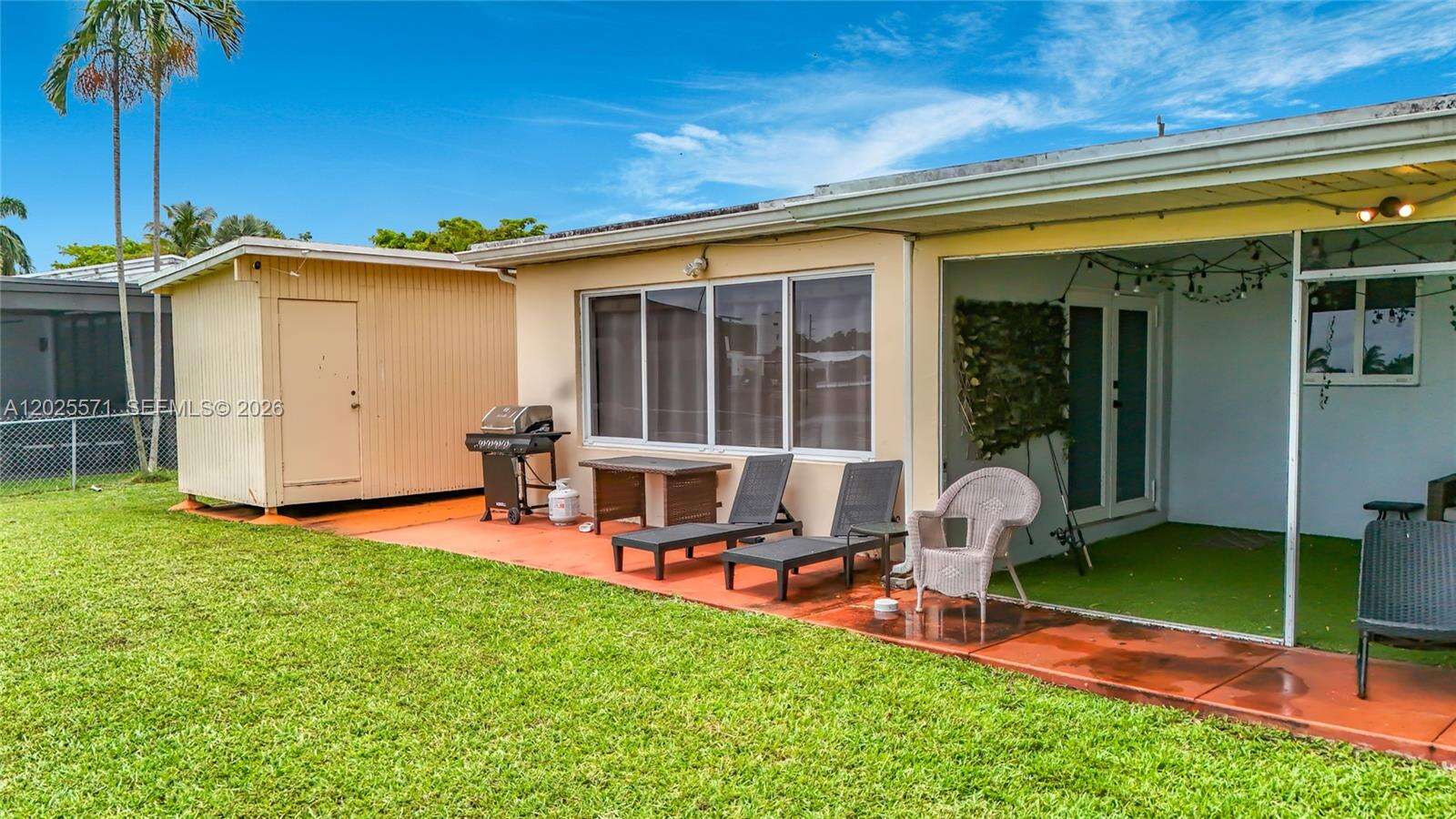 2501 209th Ter, Miami, FL 33180 - For Sale photo 44