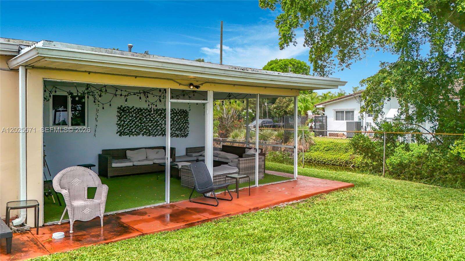 2501 209th Ter, Miami, FL 33180 - For Sale photo 45
