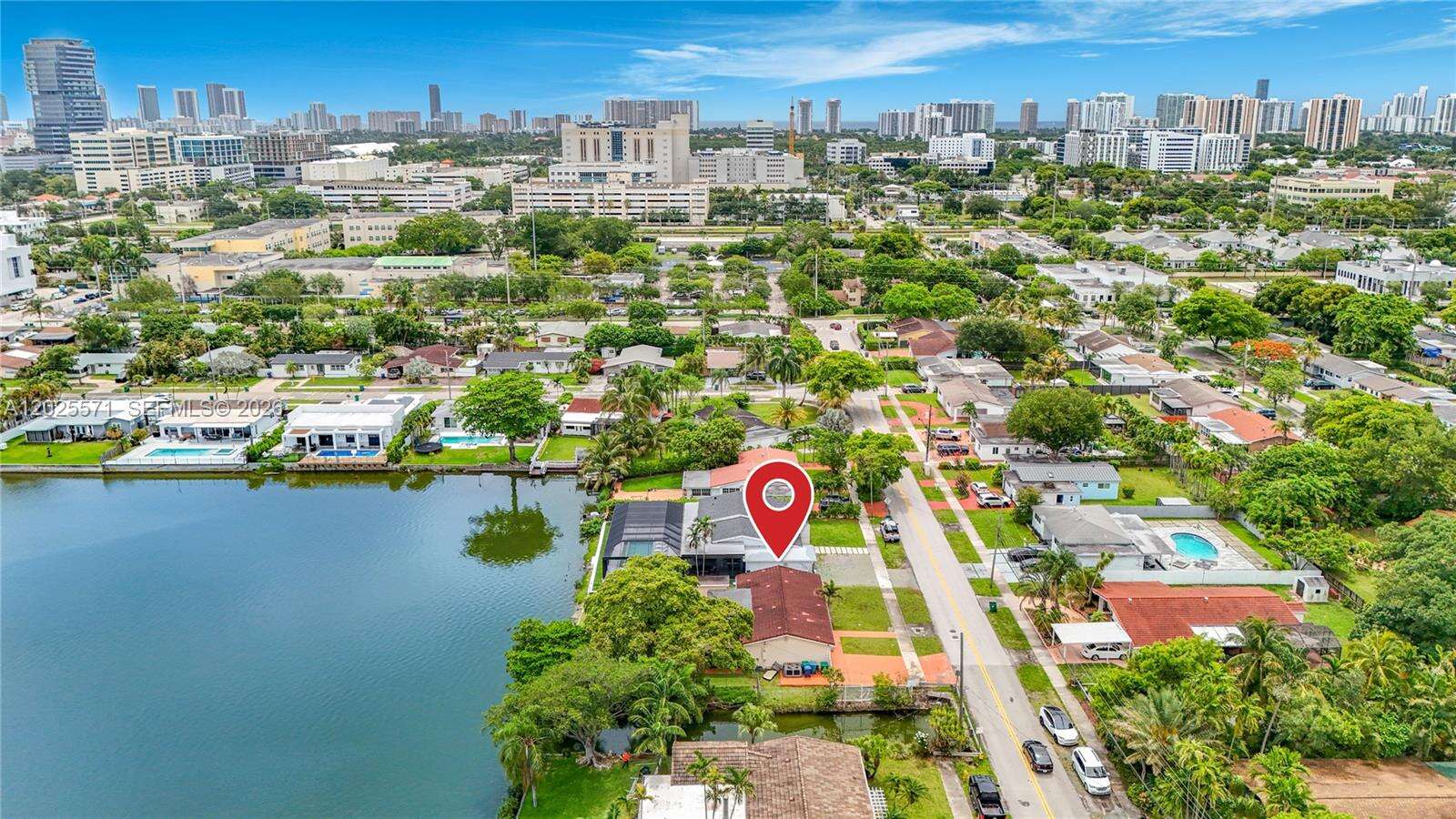2501 209th Ter, Miami, FL 33180 - For Sale photo 47