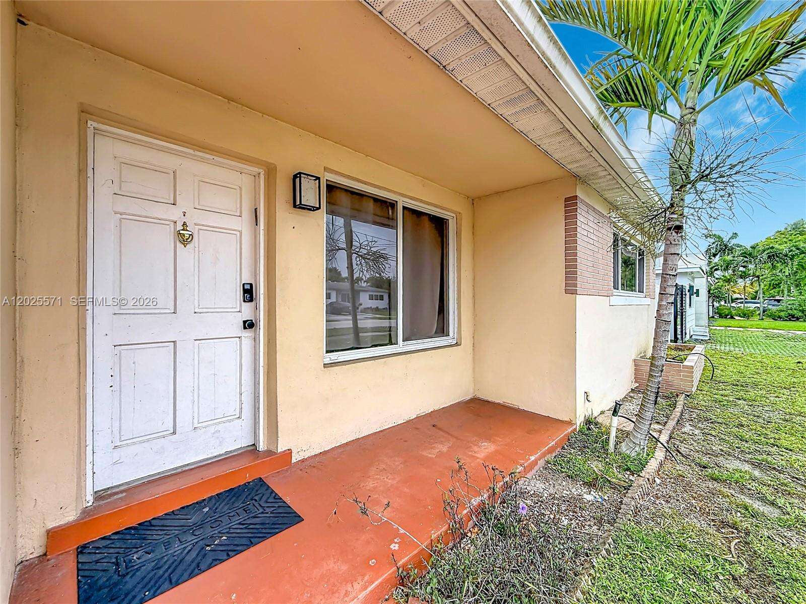 2501 209th Ter, Miami, FL 33180 - For Sale photo 7