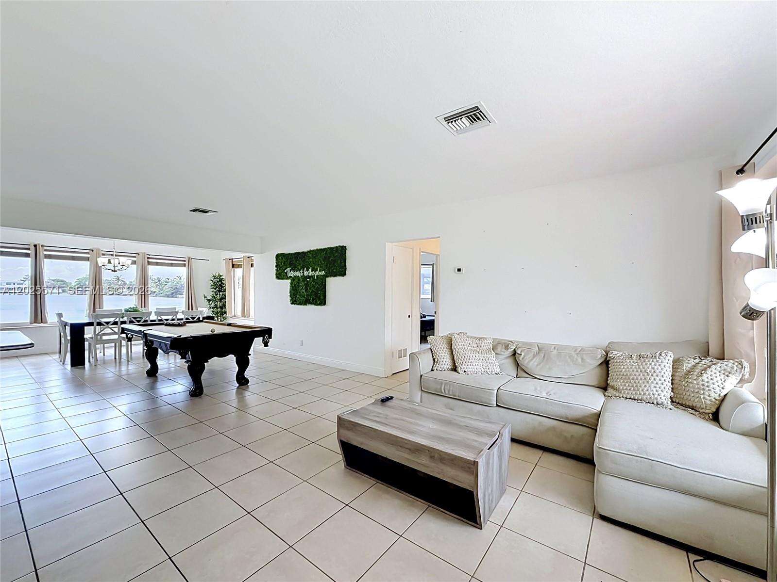 2501 209th Ter, Miami, FL 33180 - For Sale photo 8