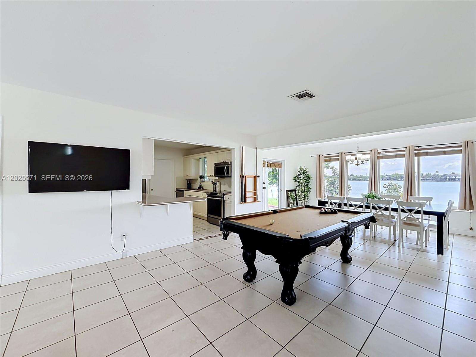 2501 209th Ter, Miami, FL 33180 - For Sale photo 10