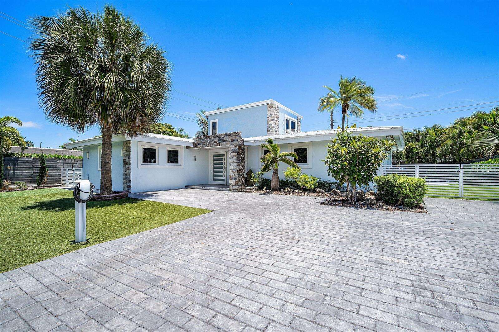 5920 21st, Fort Lauderdale, FL 33308 - For Sale photo 1