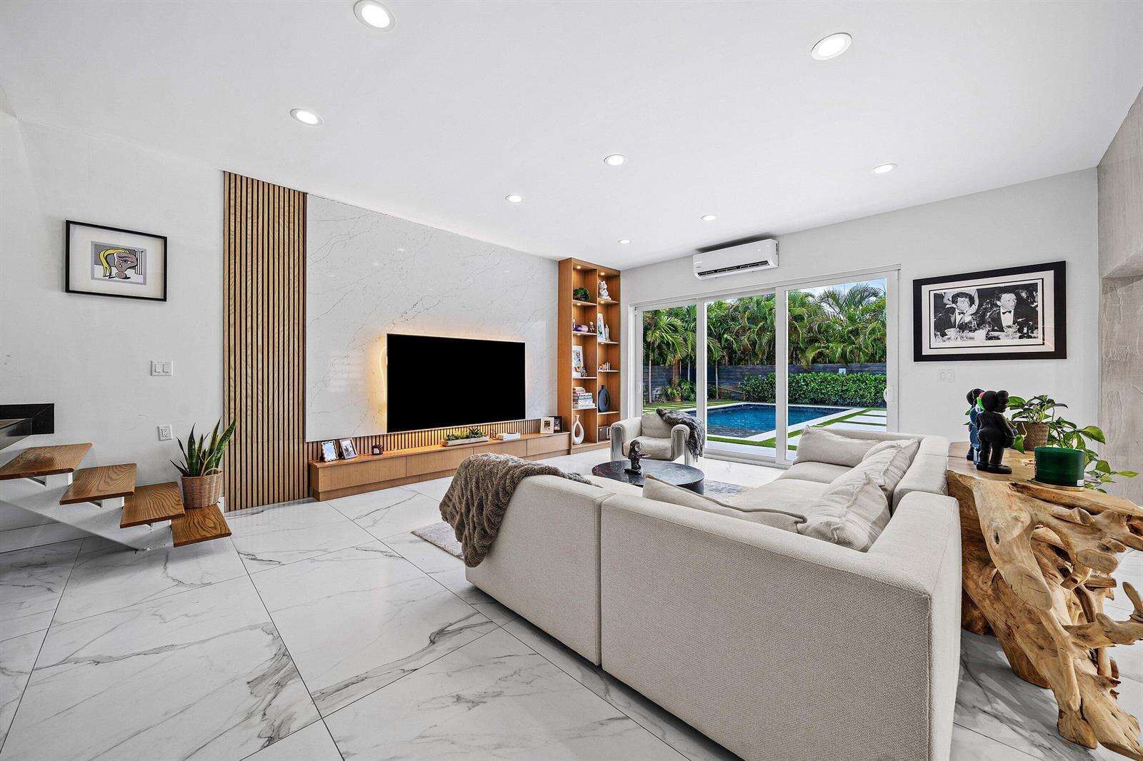 5920 21st, Fort Lauderdale, FL 33308 - For Sale photo 11