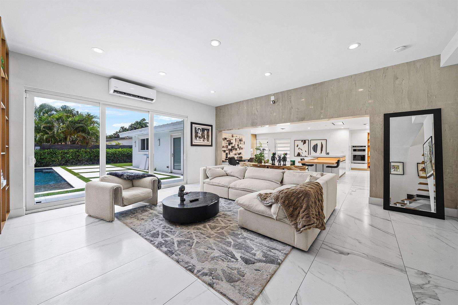 5920 21st, Fort Lauderdale, FL 33308 - For Sale photo 12