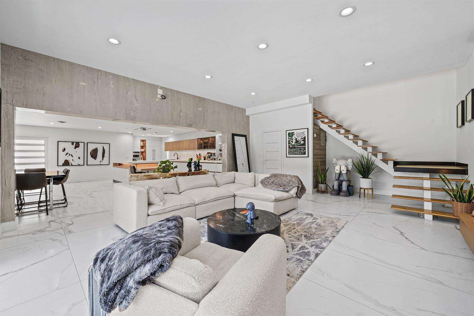 5920 21st, Fort Lauderdale, FL 33308 - For Sale photo 13